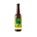 Citrus Charm Saison com Limão 355ml Citrus Charm Saison com Limão 355ml