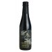 Laugar BreweryBA Stout33cl12,4% MIDNIGHT HARVEST 
