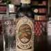 Samuel Smith - Organic Chocolate Stout - 35,5 - Bottiglia 