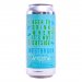 Westbrook Beer to Drink When Its Hot Outside 