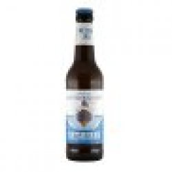 Ratsherrn Matrosenschluck Weizen IPA 0,33l - Craftbeer Shop