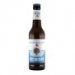 Ratsherrn Matrosenschluck Weizen IPA 0,33l 
