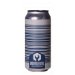 De Moersleutel Barcode Platinum & Blue De Moersleutel Barcode Platinum & Blue