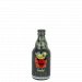 Gulden Draak Smoked 33Cl Gulden Draak Smoked 33Cl