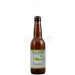 Hilltop Brewery Bella Blonde 33Cl Hilltop Brewery Bella Blonde 33Cl