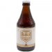CHIMAY 330ml ΛΕΥΚΗ 