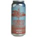 The Veil Brewing Co. Never Never Aloha Aloha The Veil Brewing Co. Never Never Aloha Aloha
