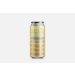 Atelier Vrai - Guess What? Ukraine 75% Citra + Atelier Vrai - Guess What? Ukraine 75% Citra +