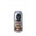FrauGruber Brewing - Twisted Transistor 