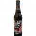 VICTORIA DIEZ - HELLES BOCK - 33CL 