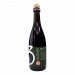 3 Fonteinen 3 Fonteinen - DruifKriek Dornfelder Blend No. 28 - 6,7% - 75cl - Bte 3 Fonteinen 3 Fonteinen - DruifKriek Dornfelder Blend No. 28 - 6,7% - 75cl - Bte