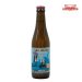 De la Senne Taras Boulba 33 Cl. De la Senne Taras Boulba 33 Cl.
