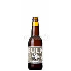 Hammer Bulk 33Cl - TopBeer