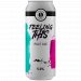 Phantom Brewing Co - Feeling This Phantom Brewing Co - Feeling This