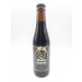 Black Master (gouden carolus single malt) 