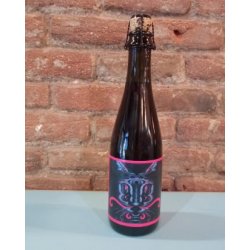 Lo Vilot  Pissy Gat - La Buena Cerveza