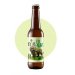Lo Vilot Jo Ray ECO 6,5% 33cl. 