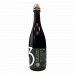 3 Fonteinen 3 Fonteinen - Braambes Oogst 2021 Blend No. 49 - 6,5% - 75cl - Bte 