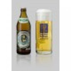 Augustiner Lagerbier Hell Augustiner Lagerbier Hell
