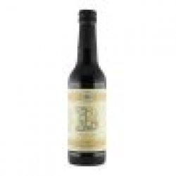 Lemke CUPAM Imperial Stout Rye Whiskey BA 0,33l - Craftbeer Shop