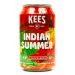 Brouwerij Kees Indian Summer 