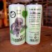 Lo Vilot Ungravity IPA Eco IPA 0,5% 33cl. 