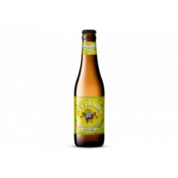 Lowlander Beer Lowlander Citrus Blonde