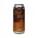 The Veil Brewing Co.- Dirt Nap 