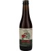 De Ranke Pere Noel Xceptional Xmas Beer De Ranke Pere Noel Xceptional Xmas Beer