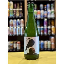 Holy Goat Brewing Shrinebuilder 2025 Holy Goat Brewing Shrinebuilder 2025