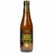 Ter Dolen Blond 