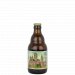 Gentse Tripel 33Cl Gentse Tripel 33Cl