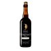 belga Straffe Hendrik Heritage 750ml 2022 