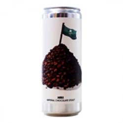 Brewski Nibs Brewski Nibs