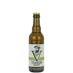 Keizer Karel Blond 33Cl - Belgian Beer Heaven