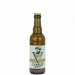 Keizer Karel Blond 33Cl Keizer Karel Blond 33Cl