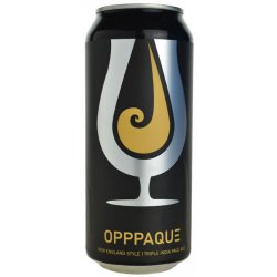 Juicy Brewing Co Opppaque Motueka Strata Mosaic - BierBazaar