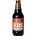 Founders KBS Espresso 