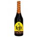 Leffe Brune 