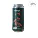 Tempest Brewing Co. Slinger 44 Cl. (lattina) Tempest Brewing Co. Slinger 44 Cl. (lattina)