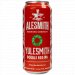 AleSmith Brewing Company AleSmith YuleSmith 