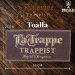 La Trappe Trappist - Toalla 