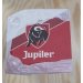 BIERKAARTJES JUPILER 