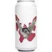 Whiplash - Sky Burial IPA 6.4% ABV 440ml Can 