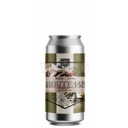 EAST SIDE Route 148 Lattina 44Cl - TopBeer