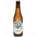 Orbit Beers Tzatziki Sour 