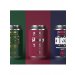 Bad Seed Brewing  Small Batch 2025 Bundle 