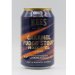 Brouwerij Kees - Caramel Fudge Stout Moscatel 2022 Brouwerij Kees - Caramel Fudge Stout Moscatel 2022