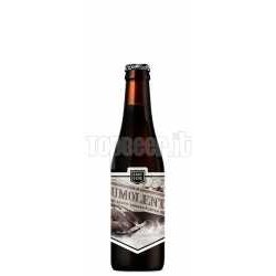 EAST SIDE Fumo Lento 33Cl - TopBeer