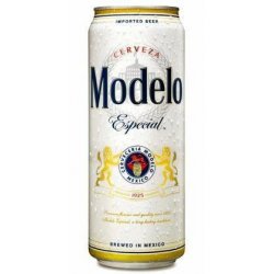 Modelo Especial
